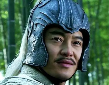 孙绍身世之谜：大乔是否为其生母？