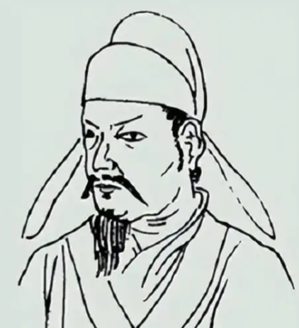 乱世双星：五代十国南吴政权中的杨渥与杨隆演