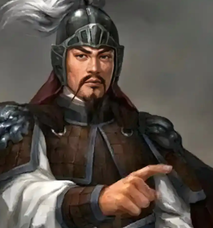 窦宪与卫青：谁更胜一筹的军事传奇之辩