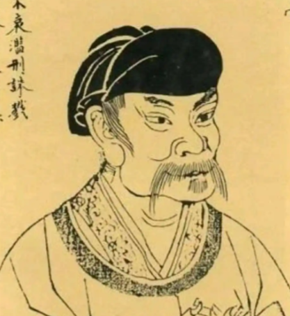 刘子业之后：南朝宋的皇位更迭与动荡