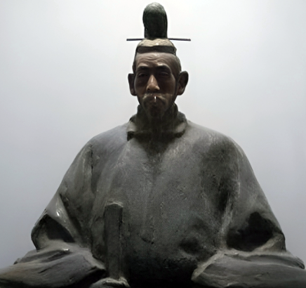 丰臣秀吉缘何难敌德川家康：从出身、政权根基到战略布局的全方位剖析