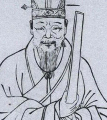 从功勋名将到阶下囚：石亨的悲剧人生