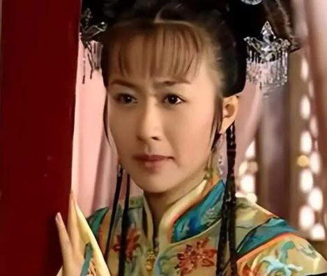 康熙女儿固伦公主墓：历史尘烟中的皇室遗韵