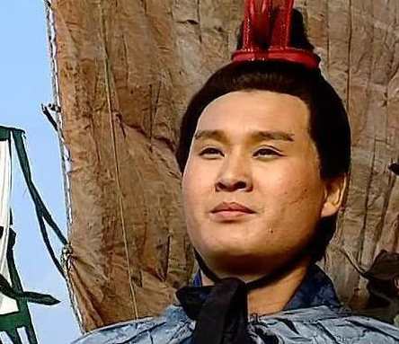 陆逊与司马懿：军事对决的虚实之辨