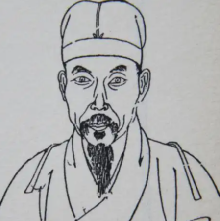 屈大均翁山诗外：遗民诗魂的千古绝唱