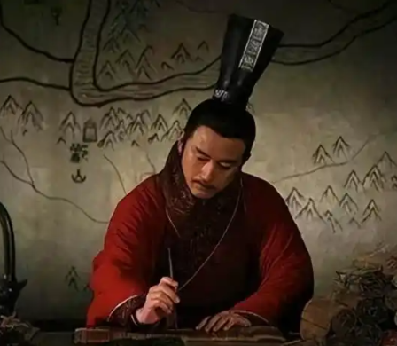 冯奉世：西汉边疆的军事奇才与战略大家