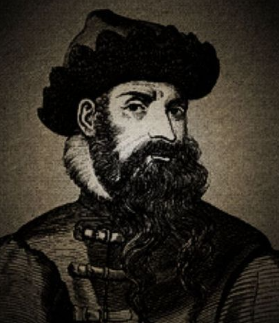 谷登堡出生时间考辨：历史迷雾中的文明火种