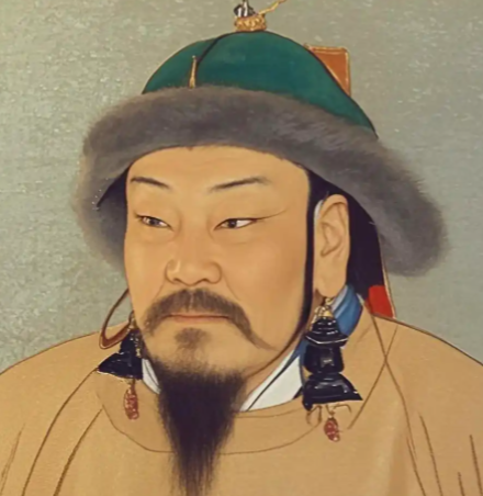 耶律德光“帝羓”之谜：历史遗骸的最终归宿