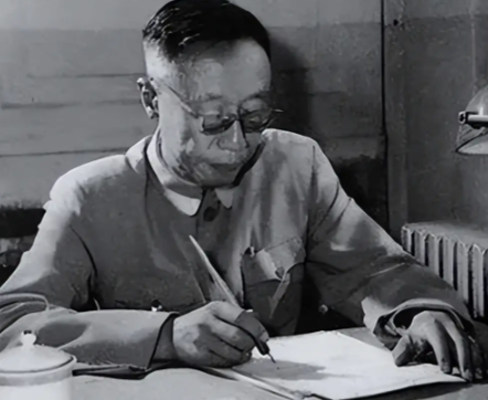 末代皇帝溥仪无嗣之谜：医学、历史与心理的多重交织