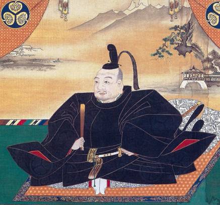 太原雪斋：德川家康乱世中的启蒙灯塔