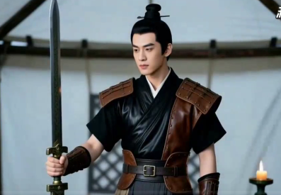 孙暠叛逆之谜：权力野心与江东动荡下的家族抉择