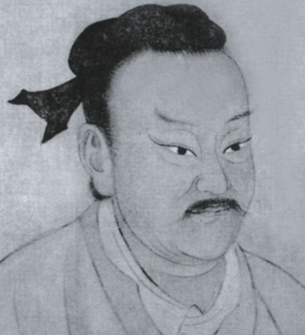 颛孙师与卜商：春秋儒门的双子星