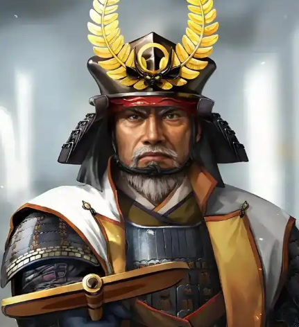 德川家康名言名句：乱世中的生存智慧与治国哲学