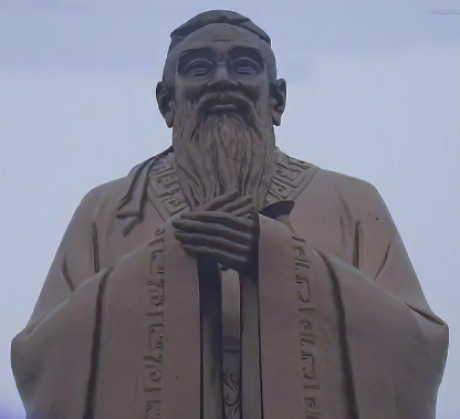 千年谜题：孔子身高换算现代究竟几何？
