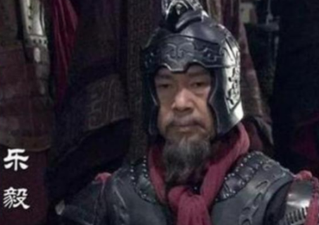 乐毅伐齐后：齐国的兴衰沉浮与历史启示