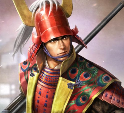 赤备之魂的陨落：井伊直政的悲壮结局