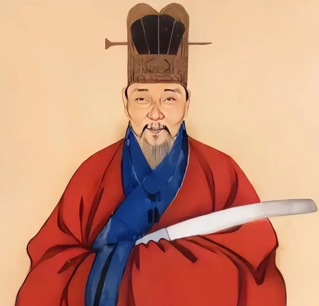 离经叛道非进步：论李贽思想的历史局限性