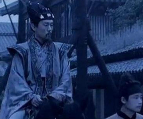 武元衡的婚姻与家庭：探寻宰相背后的女性身影