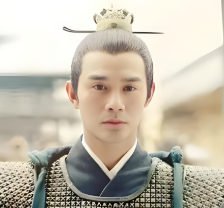 古代嫡长子继承制度：千年宗法秩序的基石