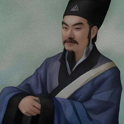 窦怀贞墓志：历史褶皱中的复杂镜像