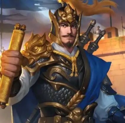 忠义之殇：毌丘俭反叛司马氏的深层动因