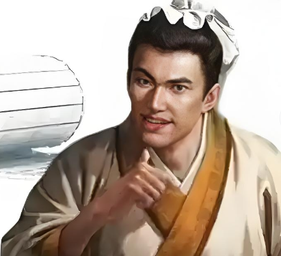 苏秦与张仪：跨越时代的纵横家传奇