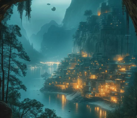 挣脱乌托邦幻梦：回归现实的理性之思