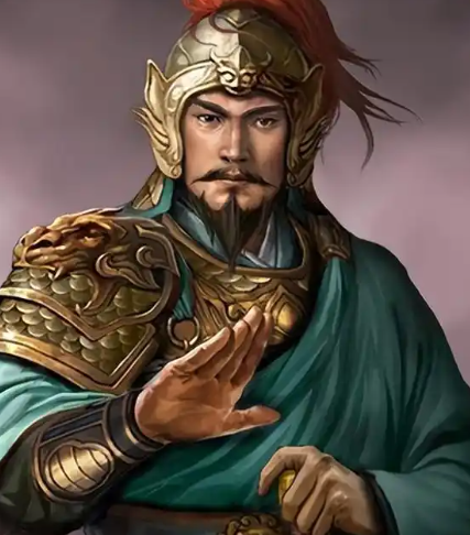 贾复筑城：宝丰千年文脉的基石