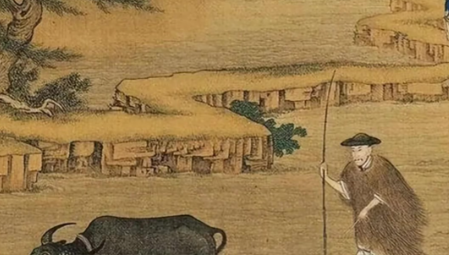 火耗归公与摊丁入亩：清代财税改革的双璧