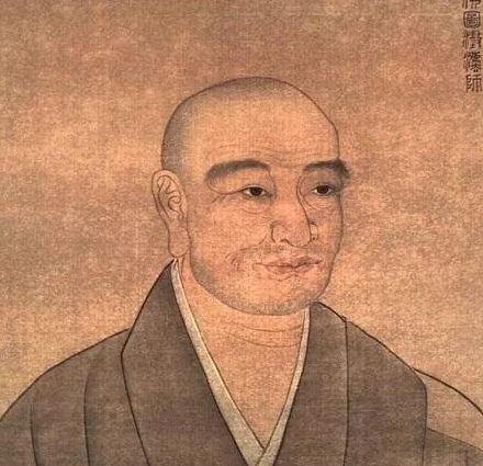 佛图澄之师：西域高僧的隐世功德