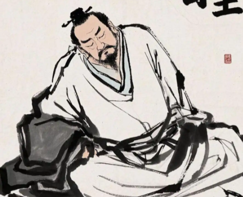 古韵悠长：探寻古人午休的千年智慧