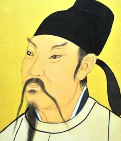 探寻诗坛“诗佛”：王维的禅意人生与诗画传奇