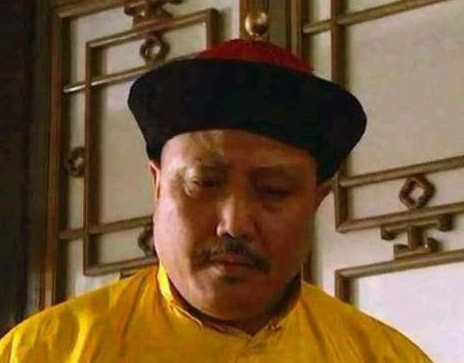 从荧幕到史册：解密“图里琛”的历史原型