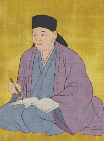 露珠世界里的生命悲歌：小林一茶最著名俳句的永恒回响