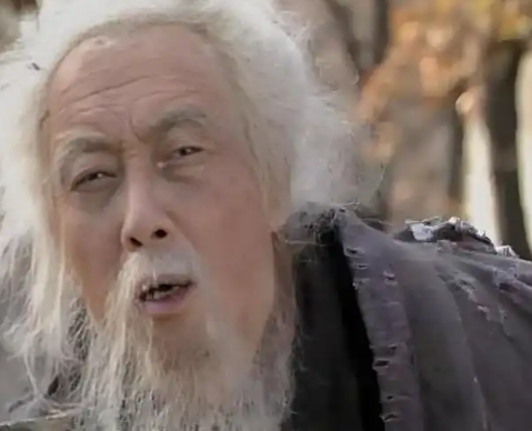 红楼梦开篇之谜：甄士隐背后的深层意蕴