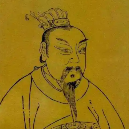 唐德宗年号考：时间脉络中的政治密码