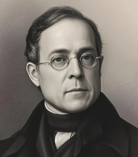 车尔尼：钢琴教育王冠上的璀璨明珠——从599到740的经典传承