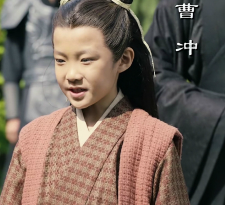 曹冲与周不疑：三国神童的智慧对决