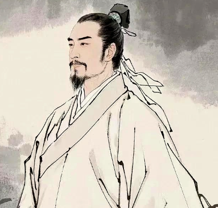 卢祖皋姓名读音考释：南宋词人的文化符号解码