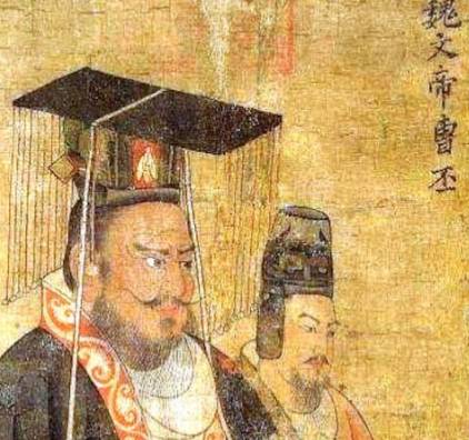 建安风骨的璀璨明珠：解密“三曹”文学传奇