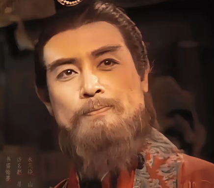 孙权：乱世长寿之君的传奇人生