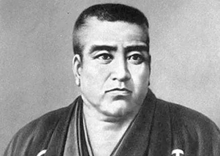 西乡隆盛：日本幕末的“张良”与“韩信”复合体