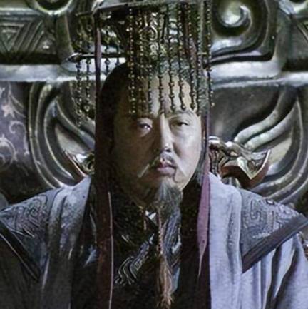 楚怀王：楚国历史长河中的关键一环