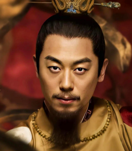 朱瞻基弑父说：历史迷雾中的无端猜测