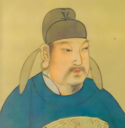 唐宣宗：明君之誉下的复杂真相