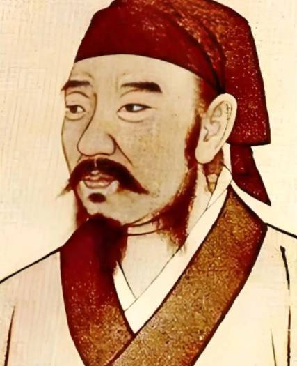 稷下三杰：战国学术星空的璀璨三角