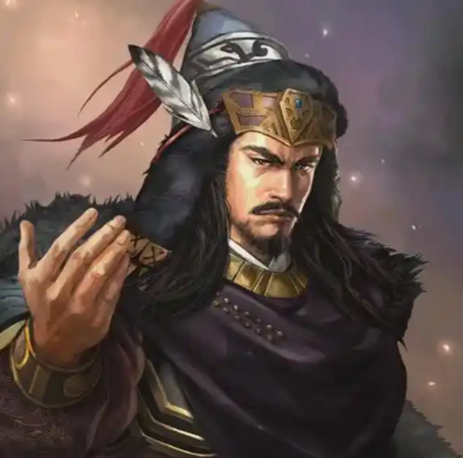 氐族雄杰：揭秘后凉开国君主吕光的族裔身份