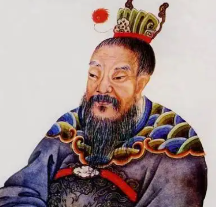 功高震主与性格缺陷：周勃悲剧结局的双重推手