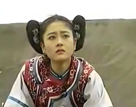 情深不悔终得偿：李沅芷的江湖情路与结局