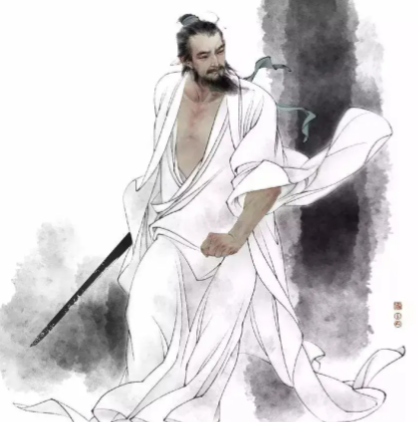 辛弃疾缘何推崇叶衡：志同道合与知遇之恩的交织